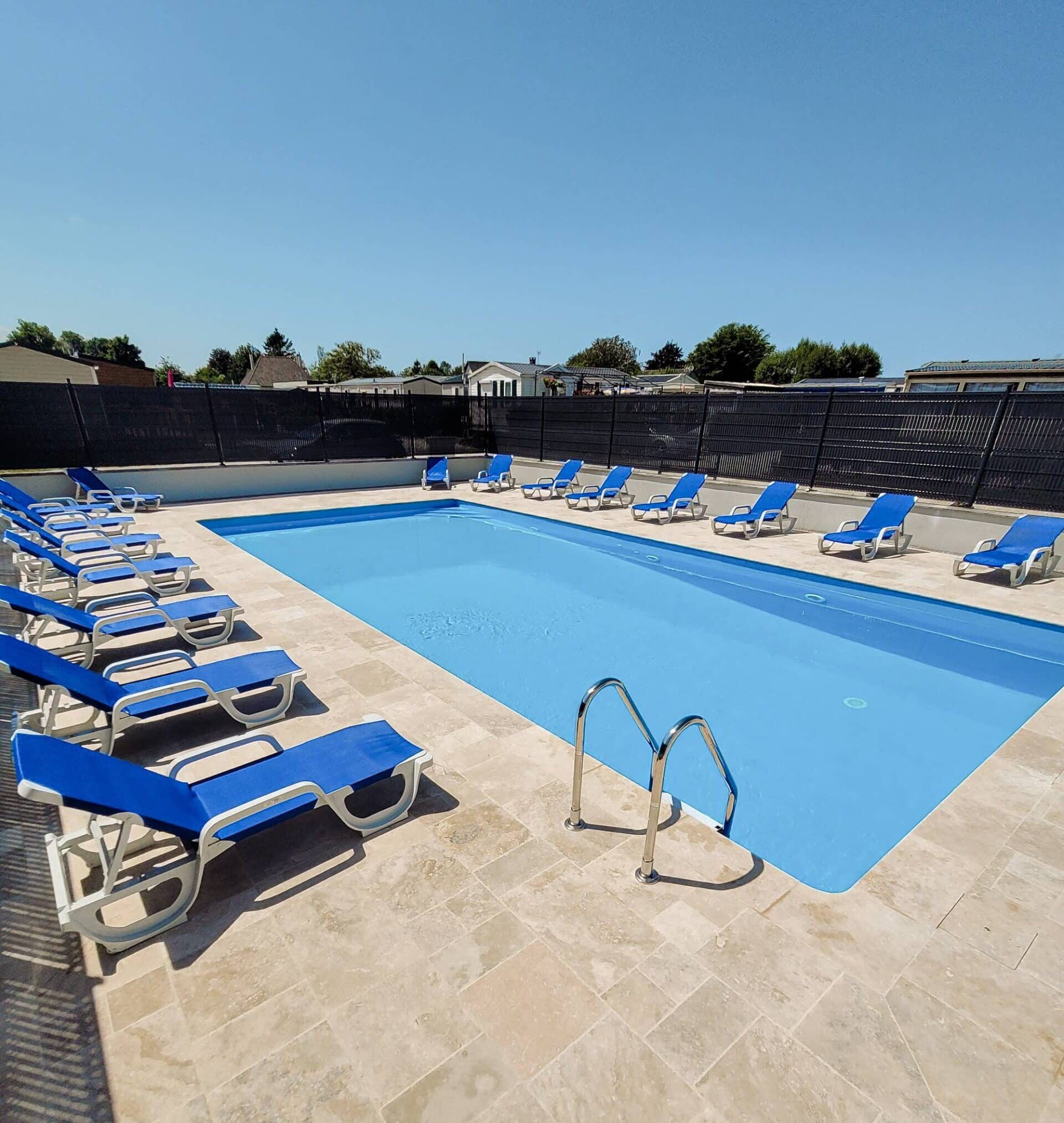 piscine 2