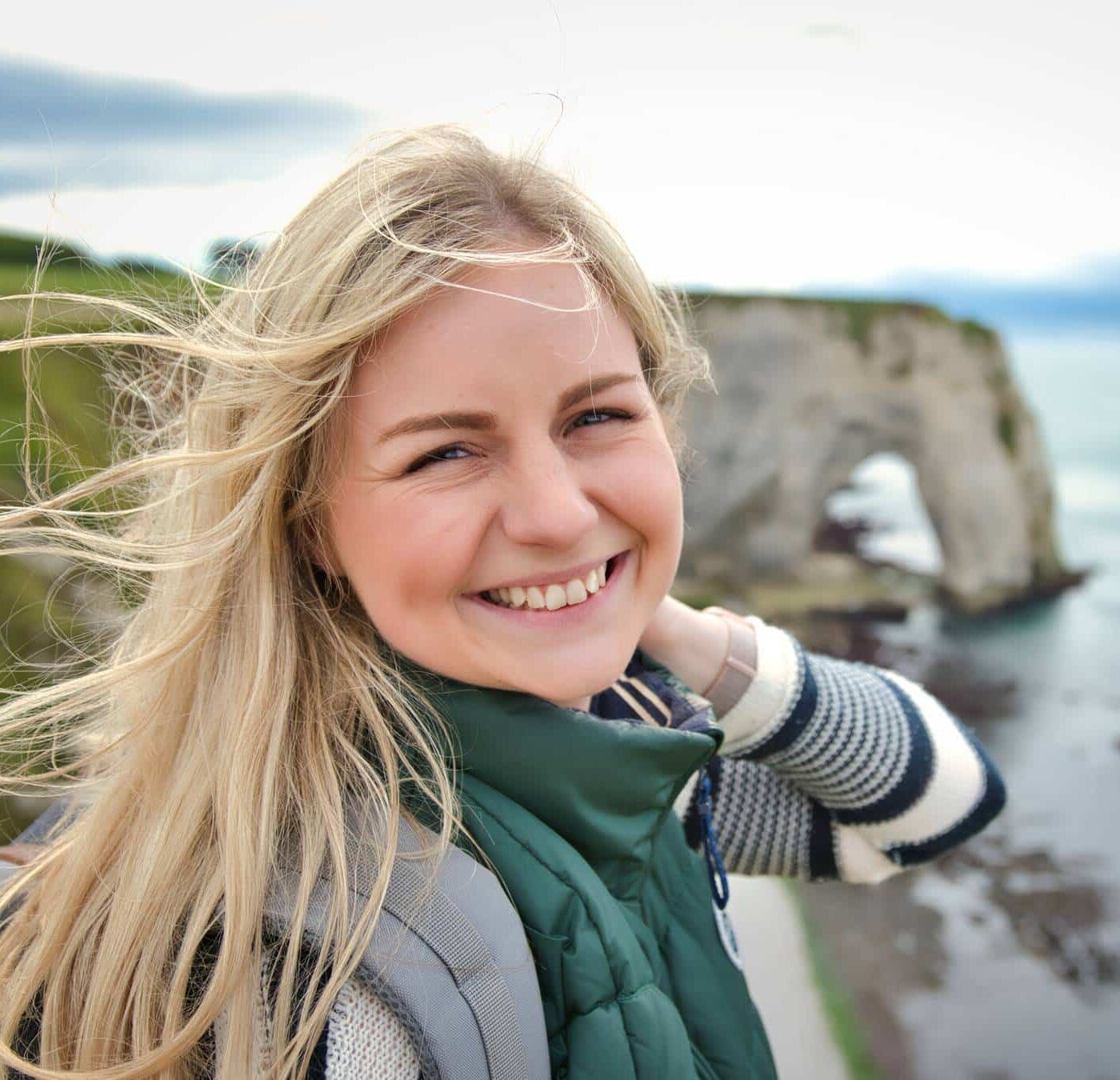 vacations in seine maritime