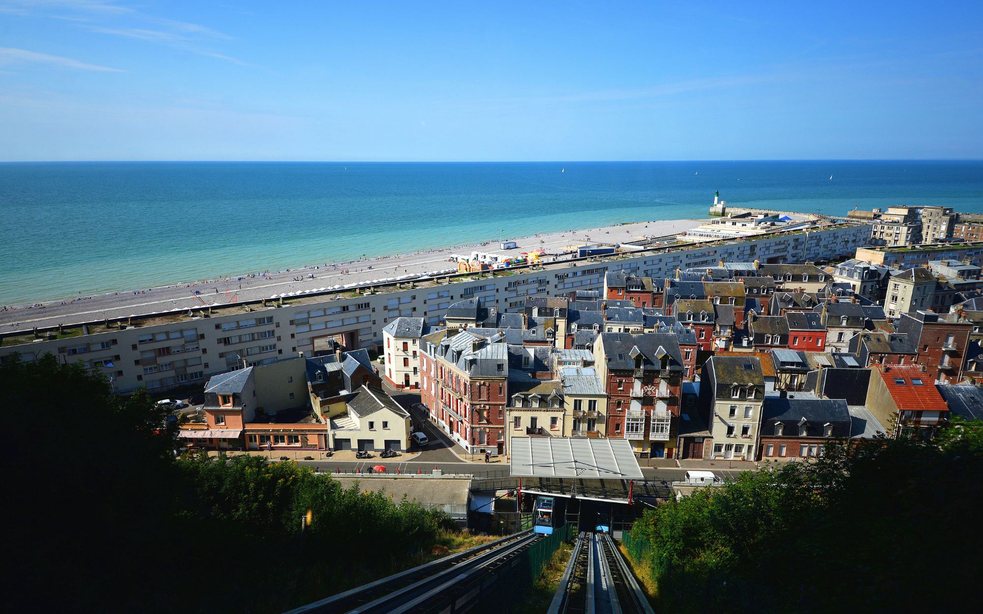 Tréport (5)