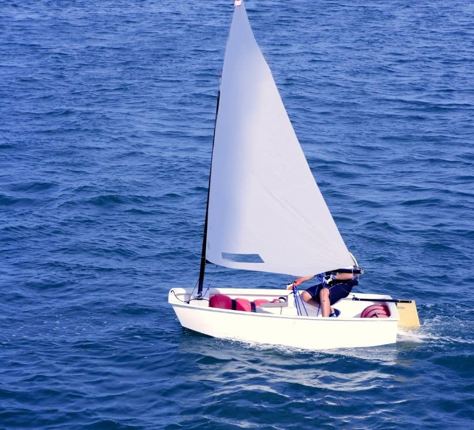 bases nautiques (2)