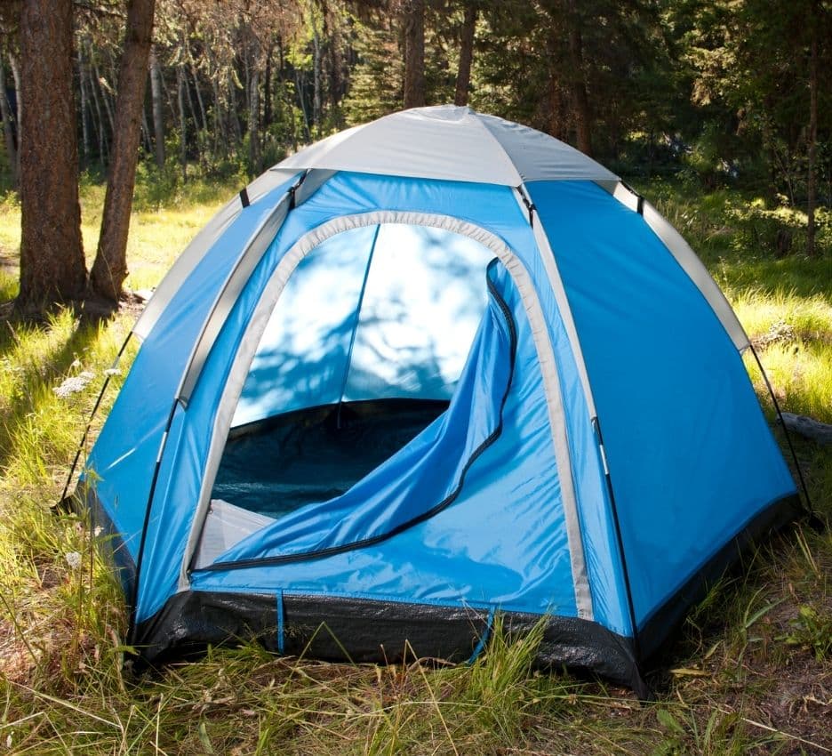 camping (1)