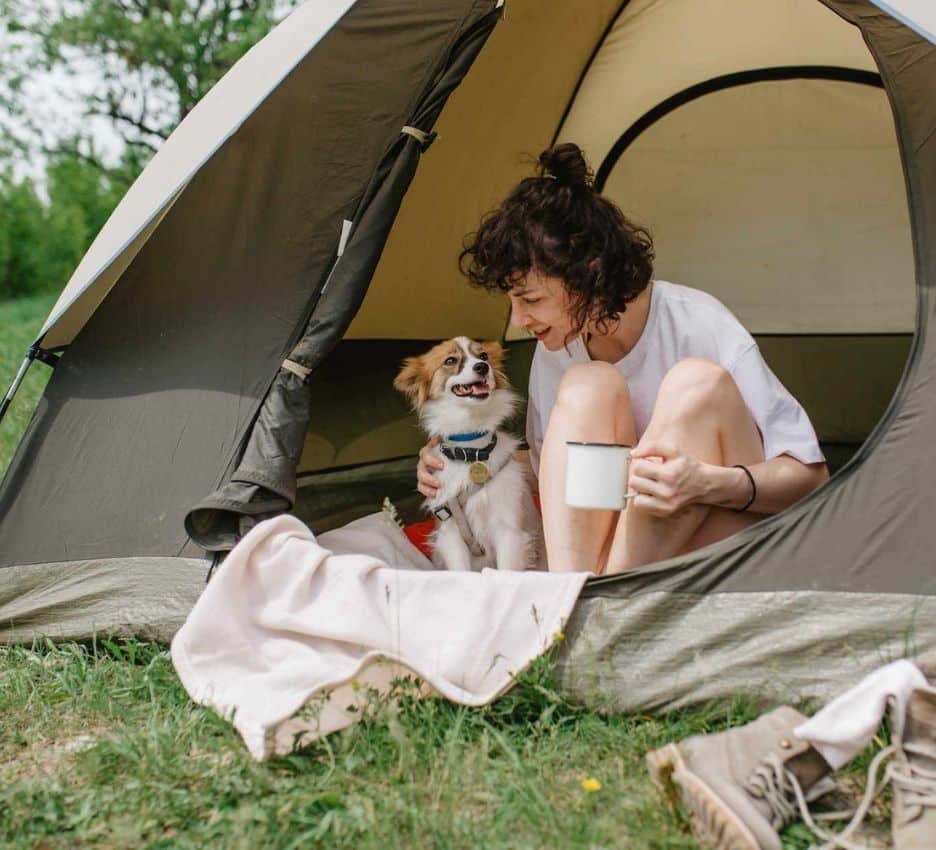 camping (2)