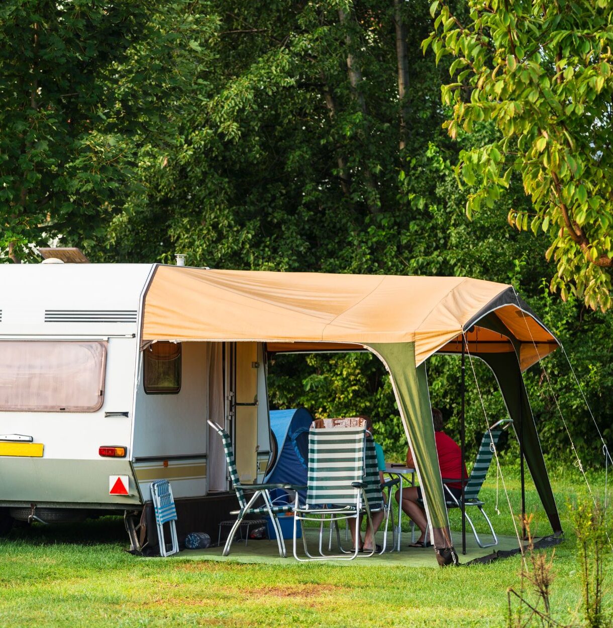 camping caristes (4)