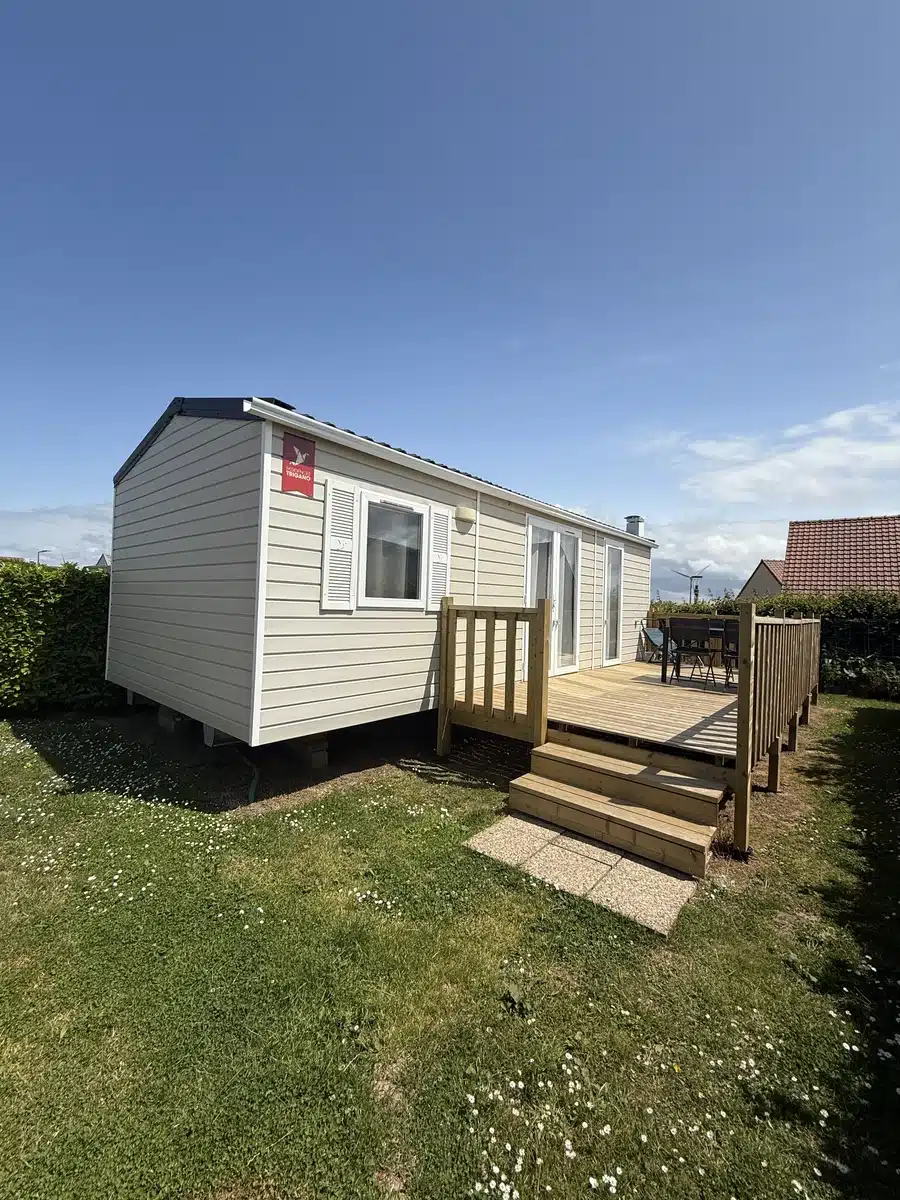 mobilhome 10