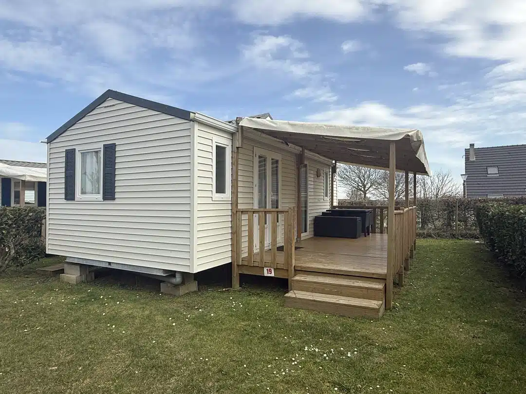 mobilhome 19