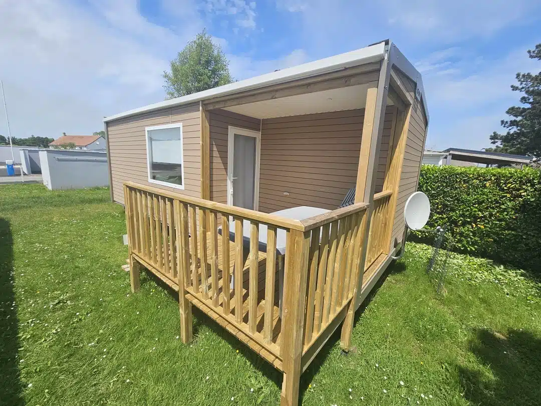 mobilhome 29