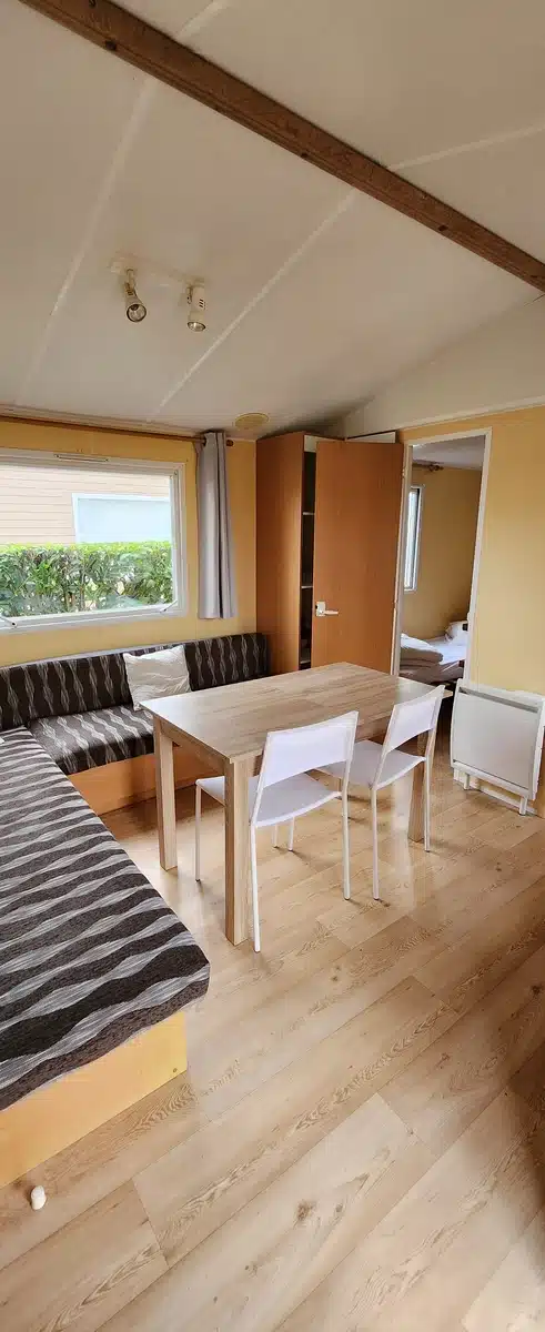mobilhome 31