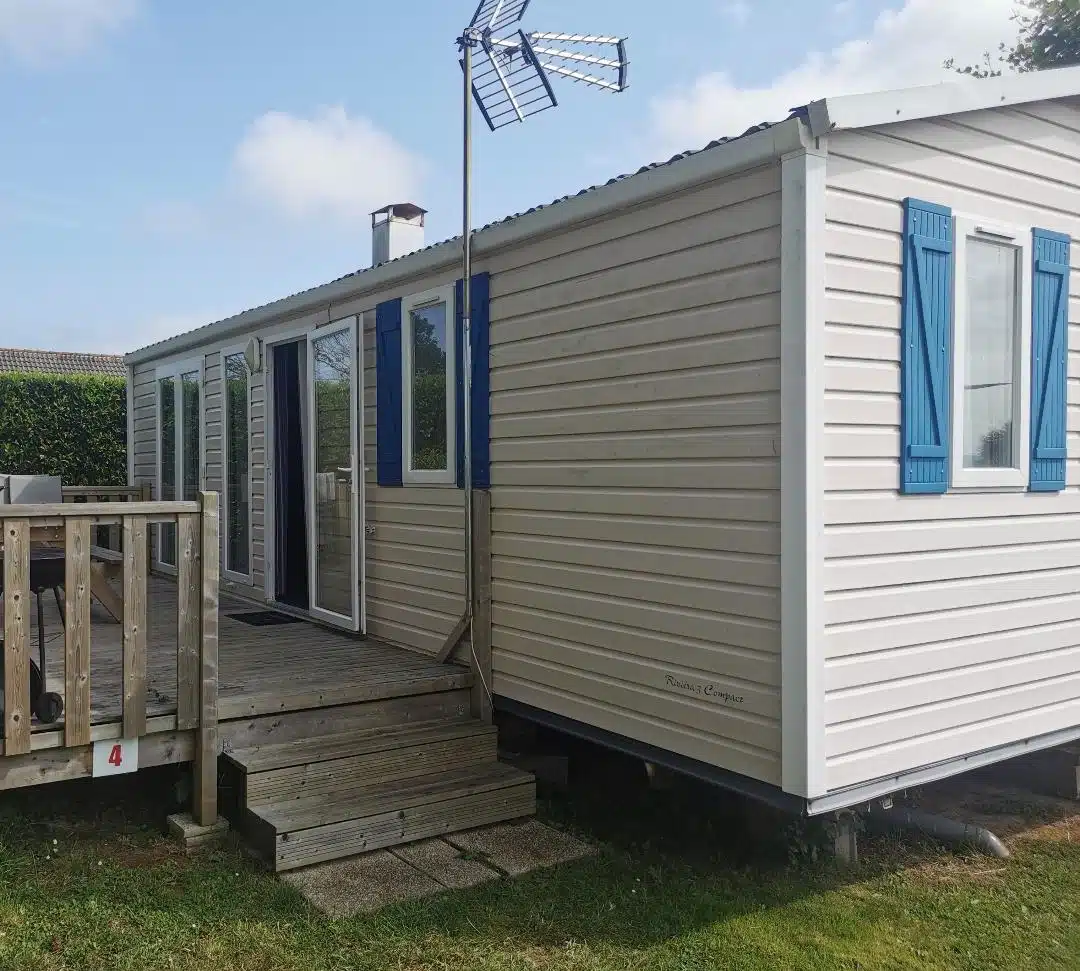 mobilhome 4