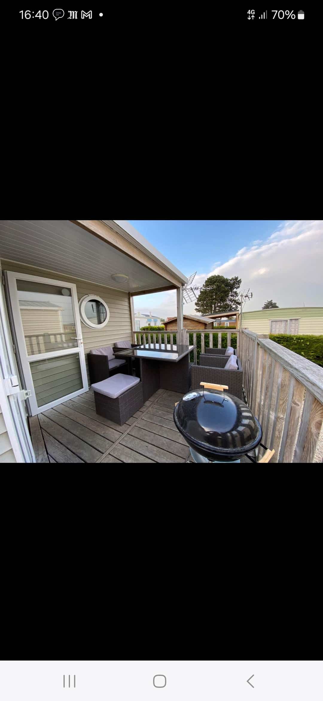 mobilhome 58
