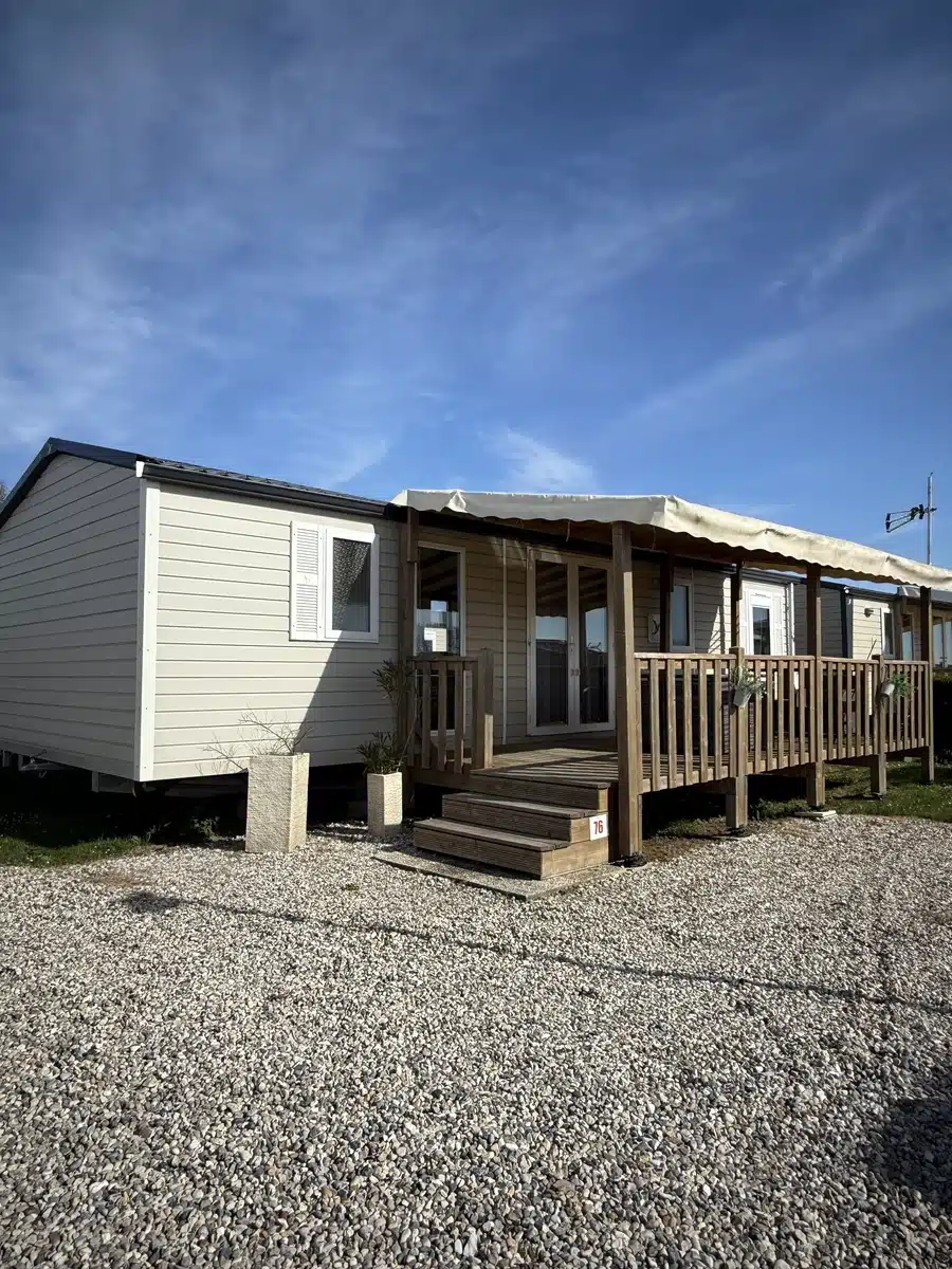 mobilhome 76