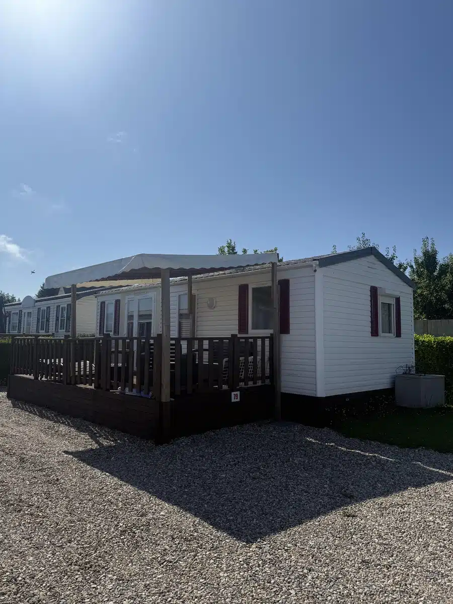 mobilhome 79