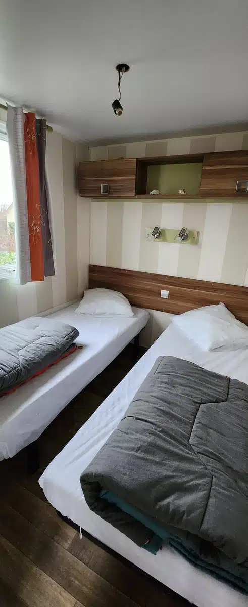 mobilhome 9