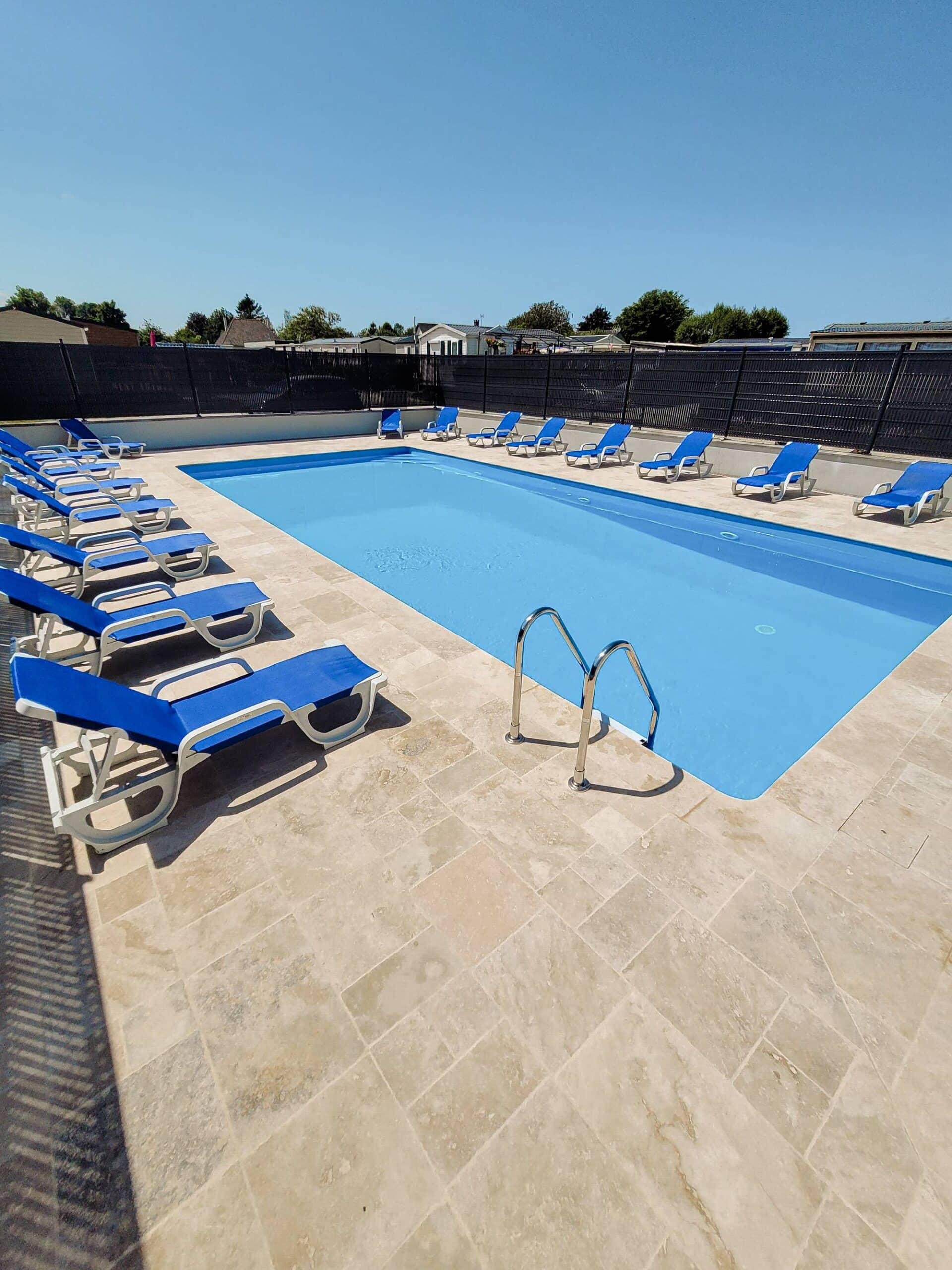 piscine 2